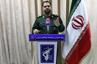 روابط عمومی &laquo;چشم بینا و گوش شنوای&raquo; سازمان است/ حفظ ارتباط دوسویه بین مردم و مدیران رسالت مهم روابط عمومی است