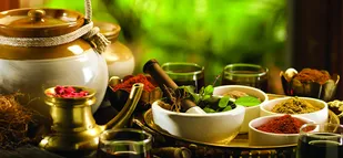اهمیت طب سنتی در برنامه ششم توسعه/وزارت بهداشت موظف به استاندارد سازی طب سنتی است