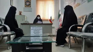 باید به شعار جهش تولید در عمل عینیت بخشید