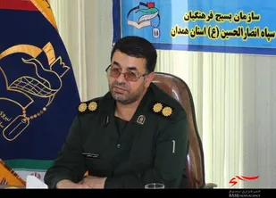 اعزام 9700 دانش&zwnj;آموز همدانی به اردوهای راهیان نور