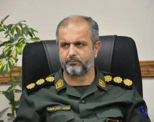 خبرنگار زبان گویای عملکرد مسئولان است / هیچ دری از دستگاه های متولی خدمت به مردم نباید به روی رسانه بسته باشد