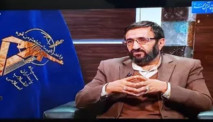 مأموریت بسیج اساتید تلاش برای تحقق تمدن اسلامی است
