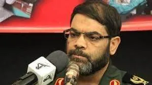 تحول آفرینی مسئولان با عمل جهادی محقق می شود