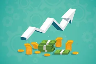 توسعه خوزستان با جذب سرمایه&zwnj;گذار در گرو تعامل دولت با بخش خصوصی