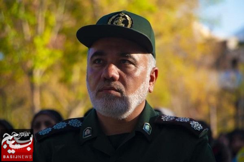 کمک‌های مردمی زرقان به مردم لبنان با ۳۶ گرم طلا و ۸۸ میلیون تومان وجوهات نقدی