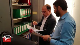 تأخیر در رسیدگی به پرونده&zwnj;های قضایی مانعی جدی بر سر راه اجرای عدالت