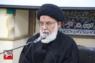 مجاهدان واقعی از درون فتنه&zwnj;ها بیرون می&zwnj;آیند