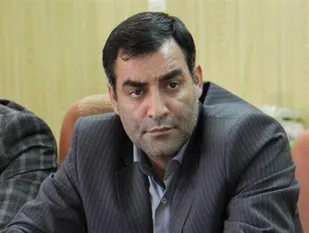 مردم توانایی پرداخت اقساط وام ۴۰۰ میلیونی را ندارند