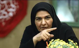 حمایت از فیلمسازان ارزشی وظیفه مدیران فرهنگی است