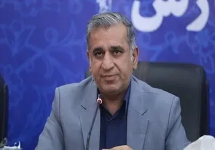 ایجاد ناامنی و بی&zwnj;ثباتی راهبرد اصلی دشمن است/ همدلی و اتحاد مردم، بزرگ&zwnj;ترین سد در برابر توطئه های دشمنان است