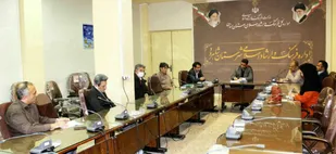 تحول امری تدریجی و زمان بر است