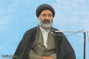 حماسه&zwnj; های رزمندگان در دفاع مقدس برگرفته از تربیت دینی خانواده بود