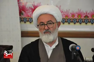 چاره&zwnj;اندیشی عاجل حاکمیت برای جلوگیری از نفوذ فرهنگ منحط غرب