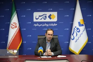 برگرداندن 736 واحد تعطیل&zwnj;شده به تولید / تدوین 84 سنجه برای اقتصاد مقاومتی