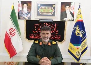 نهم دی در سرتاسر کشور مشت محکمی به دهان فتنه&zwnj;گران زد/باید با جهاد تبیین مسئولیت خود را انجام دهیم