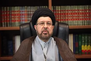 دستگیری آخرین متهم پرونده باند بزرگ فرار مالیاتی در استان فارس