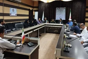 نقش بسیج اساتید در دانشگاه، هدایت و فرماندهی است