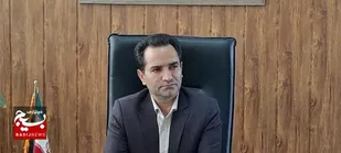 بزرگ&zwnj;ترین کارخانه کشمش منطقه ترشیز در خلیل آباد راه&zwnj;اندازی می&zwnj;شود