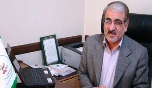اعزام تیم پزشکی 105 نفره به مناطق عملیاتی راهیان نور
