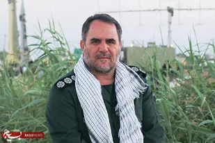 ۱۰ هزار دانش آموز از استان اردبیل عازم مناطق عملیاتی شمالغرب کشور خواهند شد