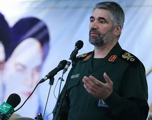 پیروزی جبهه مقاومت حاصل مجاهدت و فداکاری رزمندگان اسلام/شهید &laquo;خوش&zwnj;لفظ&raquo; ولایت&zwnj;پذیر و متدین به راه انقلاب بود