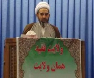 آمریکا برجام را پاره کند، ما برجام را آتش می&zwnj;زنیم