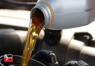 آغاز طرح توزیع روغن موتور رایگان در خوزستان