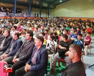شناخت امام زمان(عج) از وظایف منتظران واقعی آن حضرت است