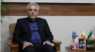 آمادگی كامل اكیپ&zwnj;های شركت توزیع نیروی برق تبریز در تعطیلات نوروز
