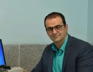 راه&zwnj;اندازی مرکز پایش مراقبت&zwnj;های درمانی mcmc در دانشکده پزشکی اسدآباد