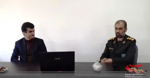 هر کاری برای شهدا انجام دهیم کم است