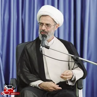 گرامیداشت پیشگامان جهاد و خدمت&zwnj;رسانی