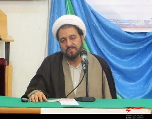 تأخیر در ازدواج آلودگی&zwnj;هایی را در اجتماع به بار می&zwnj;آورد