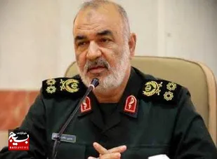 بسیج سازندگی سپاه کربلا در محرومیت زدایی مثال زدنی است