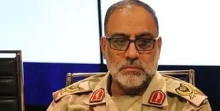 دستگیری ۲۵۰ قاچاقچی در مرزهای خوزستان