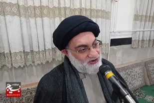 انقلاب اسلامی بدون ولایت معنی پیدا نخواهد کرد