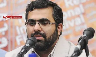 صلابت، اخلاص و ژرف&zwnj;اندیشی تنها بخشی از توصیفاتی است برای امام عزیزمان که با عمق وجود درک کرده&zwnj;ایم.