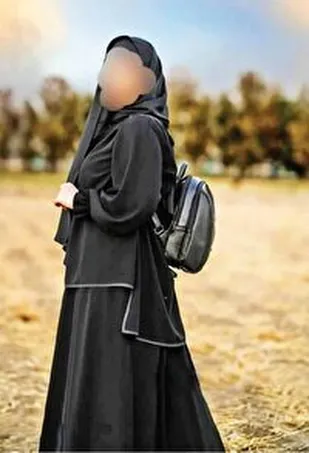 &laquo;حجاب&zwnj;استایل&zwnj;ها&raquo; معنویت را جشنواره کرده&zwnj;اند&nbsp;