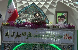 ایجاد ناآرامی، هدف دشمن از فتنه های مختلف