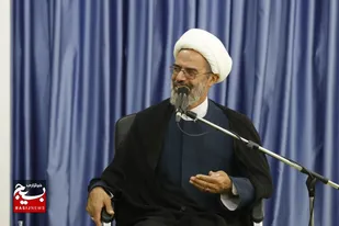 امنیت فضای مجازی به اندازه مرزهای جغرافیایی اهمیت دارد