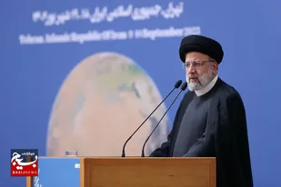 بیش از ۹۵ درصد داروی مورد نیاز کشور در داخل تولید می&zwnj;شود