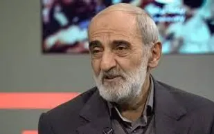 فتنه سبز به زادگاه خود باز می&zwnj;گردد!