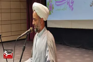 بی حجابی تمدن نیست