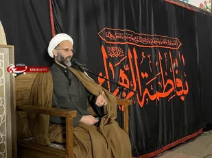 "اخلاق" محور  تمام بندهای دست نوشته سردار سلیمانی در سربیشه
