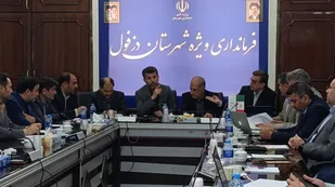 مشکل آنتن&zwnj;دهی اینترنت تلفن همراه در دزفول، امتحانات دانش&zwnj;آموزان را تحت تاثیر قرار داد