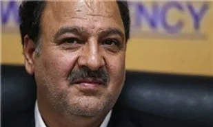 آل&zwnj;سعود در کشتار مسلمانان از صهیونیست&zwnj;ها هم پیشی گرفته است