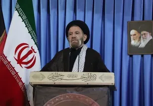 لرستان، سنگر سازندگی و مقاومت؛ از سد تاج&zwnj;امیر و نیروگاه خرم&zwnj;آباد تا آب&zwnj;رسانی به هزاران روستا