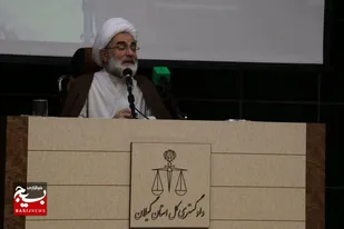 حمایت از مردم غزه حمایت از انسانیت است