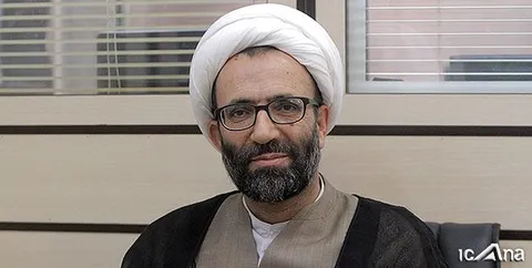 اخذ مالیات از خانه های خالی مانع افزایش انفجاری قیمت مسکن