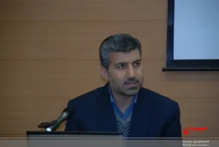 جهاد تبیین، تنها سنگر مقابله با جنگ شناختی دشمن است/ نیرو&zwnj;های بسیجی و انقلابی اثرگذارترین قشر در تحقق جهاد تبیین